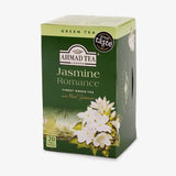 Jasmine Romance 20x2g