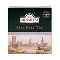 Earl Grey  Tagged 100x2g