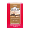 Imperial Blend 454 GR