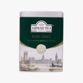 EARL GREY CADDY 100 GR
