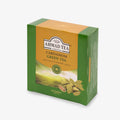 Tagged Cardamom Green 100x2g