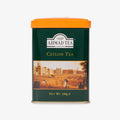 Ceylon Tea 100g Caddy