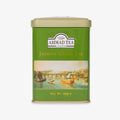 Jasmine Green 100g in Bulk