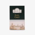 Earl Grey 500g In Bulk